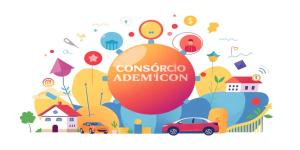 Tudo sobre o Consórcio Ademicon - Melhores Consórcios