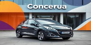 Tudo sobre o Consórcio Peugeot - Melhores Consórcios