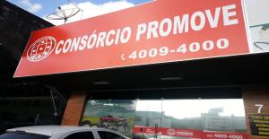 Consórcio Promove - Melhores Consórcios