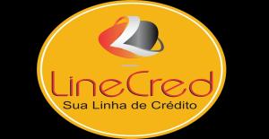 LINECRED - Melhores Consórcios