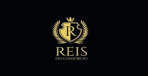 Reis do Consórcio - Melhores Consórcios