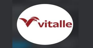 Vitalle Seguros, Consórcio e Financiamento - Melhores Consórcios